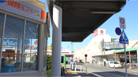 保険ほっとライン 平針駅前店