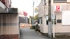 保険ほっとライン ザ・プライス野田店