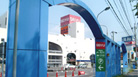 西友岡崎店専用駐車場がございます。
