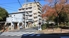 保険ほっとライン サミット横浜岡野店