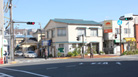 保険ほっとライン サミット横浜岡野店