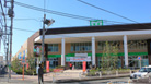 保険ほっとライン サミット横浜岡野店