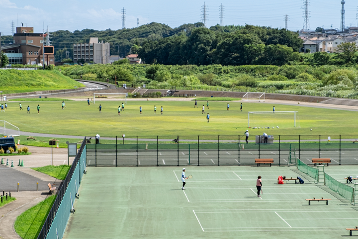 傷害保険があると安心できるひとは?