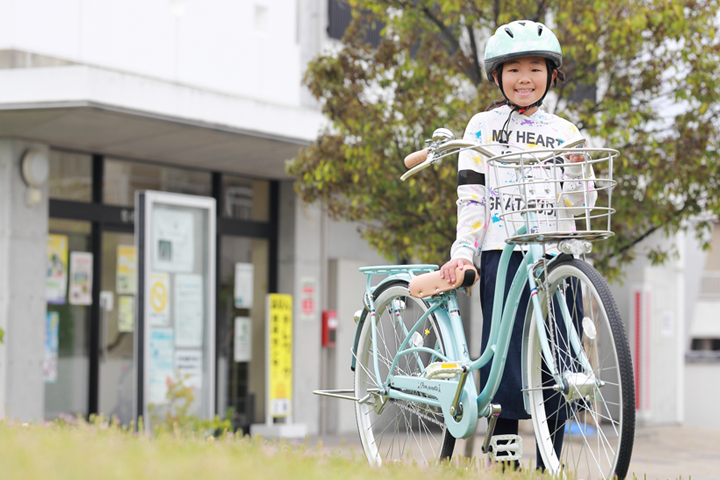 自転車保険義務化に対応する方法