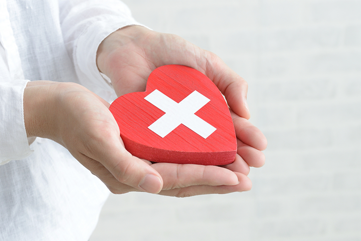 がん保険の必要性