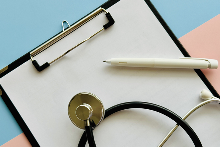 がん保険の保障内容