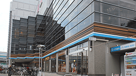 コロワ甲子園店