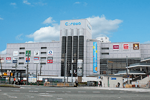 コロワ甲子園