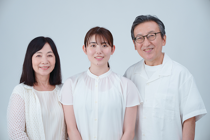 死亡保険金にかかる税金の種類