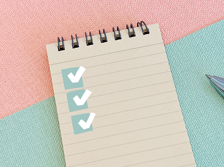 死亡保険金の節税対策