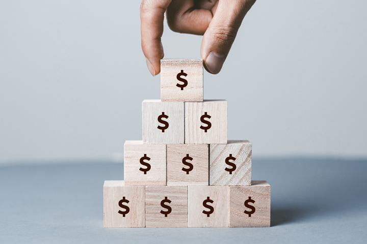 ドル建て保険とは