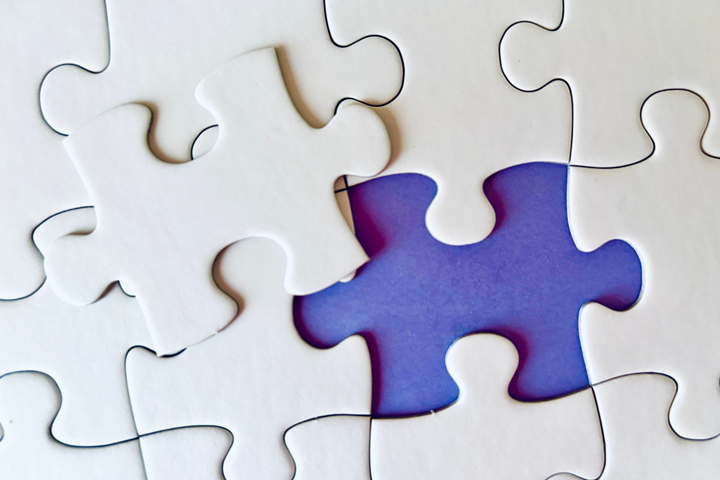 ドル建て保険のデメリットい