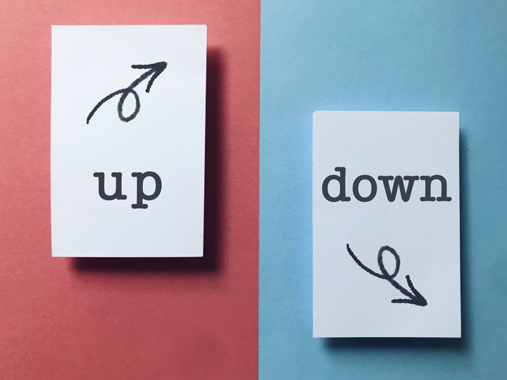 ドル建て保険に加入する際の注意点