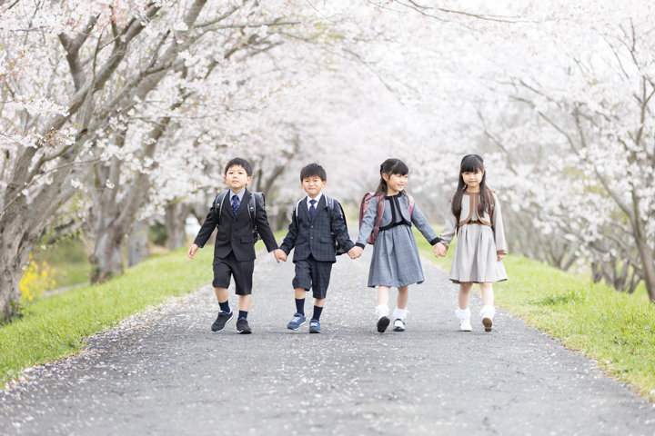 学資保険とは？