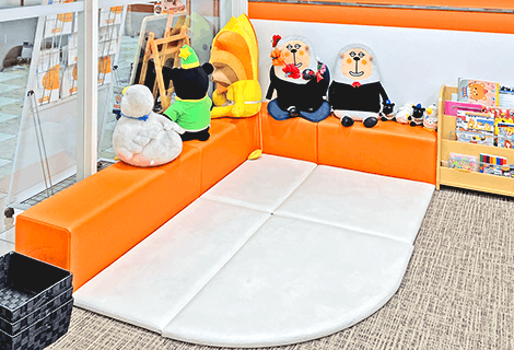 保険ほっとライン フェスタ立花店