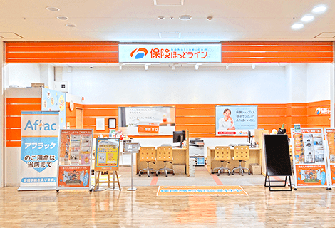 ビビット南船橋店