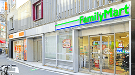 枚方市駅前店