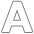 Ａ