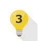 ポイント3