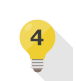 ポイント4