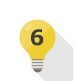 ポイント6