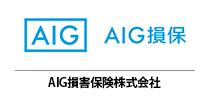 AIG損害保険株式会社