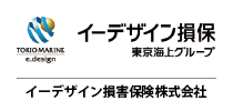 イーデザイン損害保険株式会社