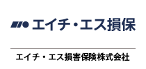 エイチ・エス損害保険株式会社