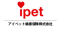 アイペット損害保険株式会社