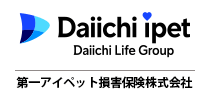 第一アイペット損害保険株式会社
