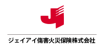 ジェイアイ傷害火災保険株式会社