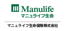 マニュライフ生命保険株式会社