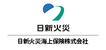 日新火災海上保険株式会社