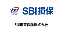 SBI損害保険株式会社