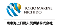 東京海上日動火災保険株式会社