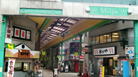 保険ほっとライン Luz大森店