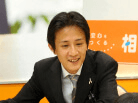 ユニットリーダー