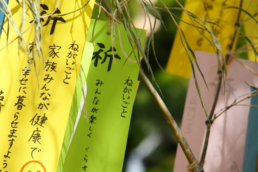 「小さい娘の花嫁姿を見に行きたいしな」