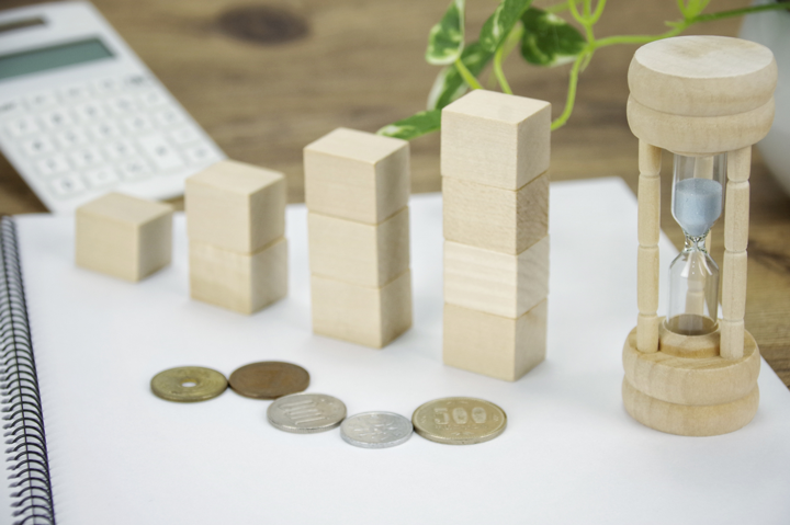 個人年金保険とは