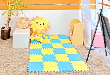 保険ほっとライン 経堂店