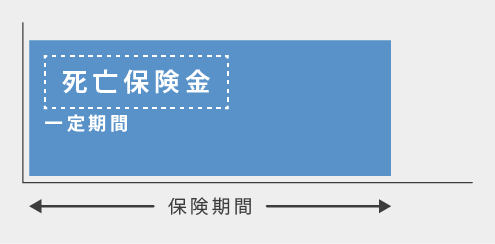 定期保険