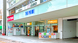 成増プライム店