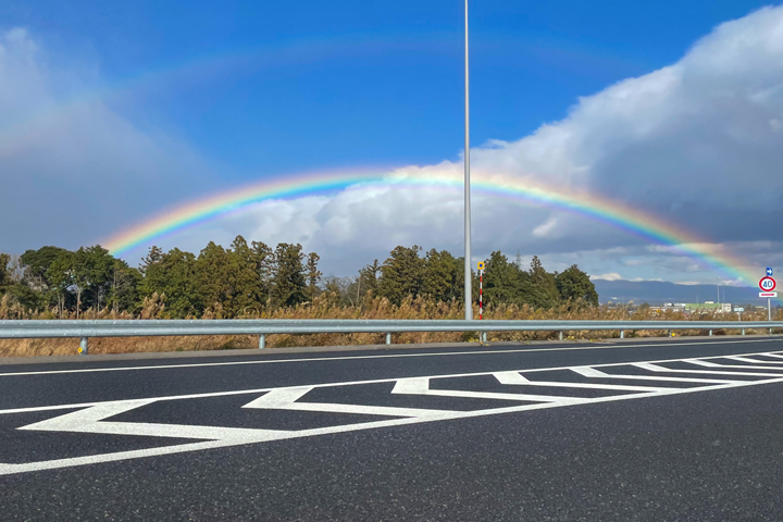 任意保険の代表的な特約