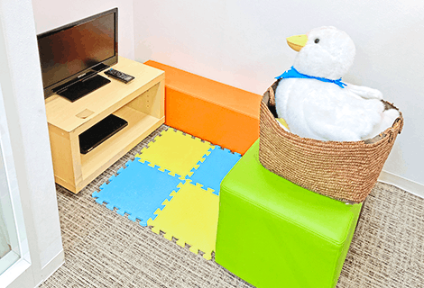 保険ほっとライン メッツ大曽根店