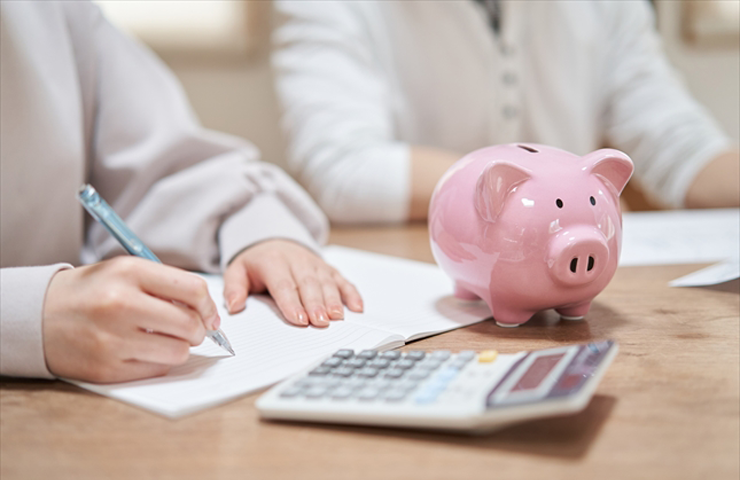 公的介護保険の申請方法