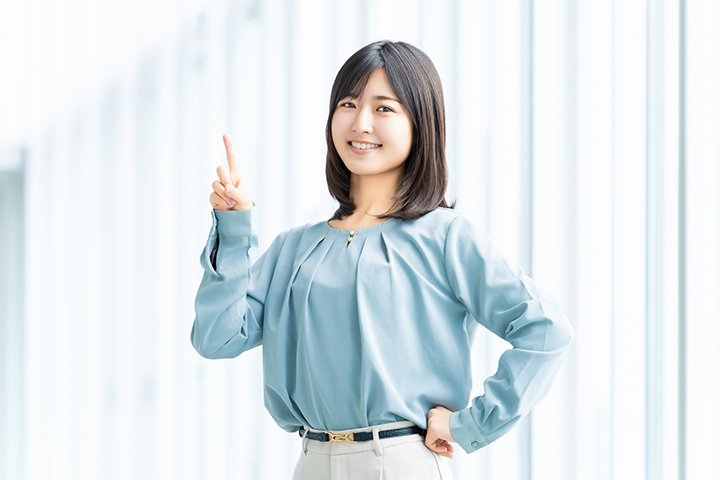 公的介護保険を利用する際の注意点