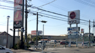 保険ほっとライン ピアゴ岡崎洞店