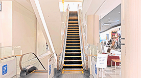 プライムツリー赤池店