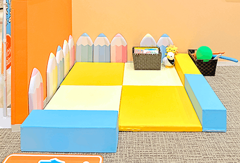 保険ほっとライン プライムツリー赤池店