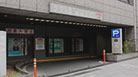 ラクト山科店(アクセス画像)